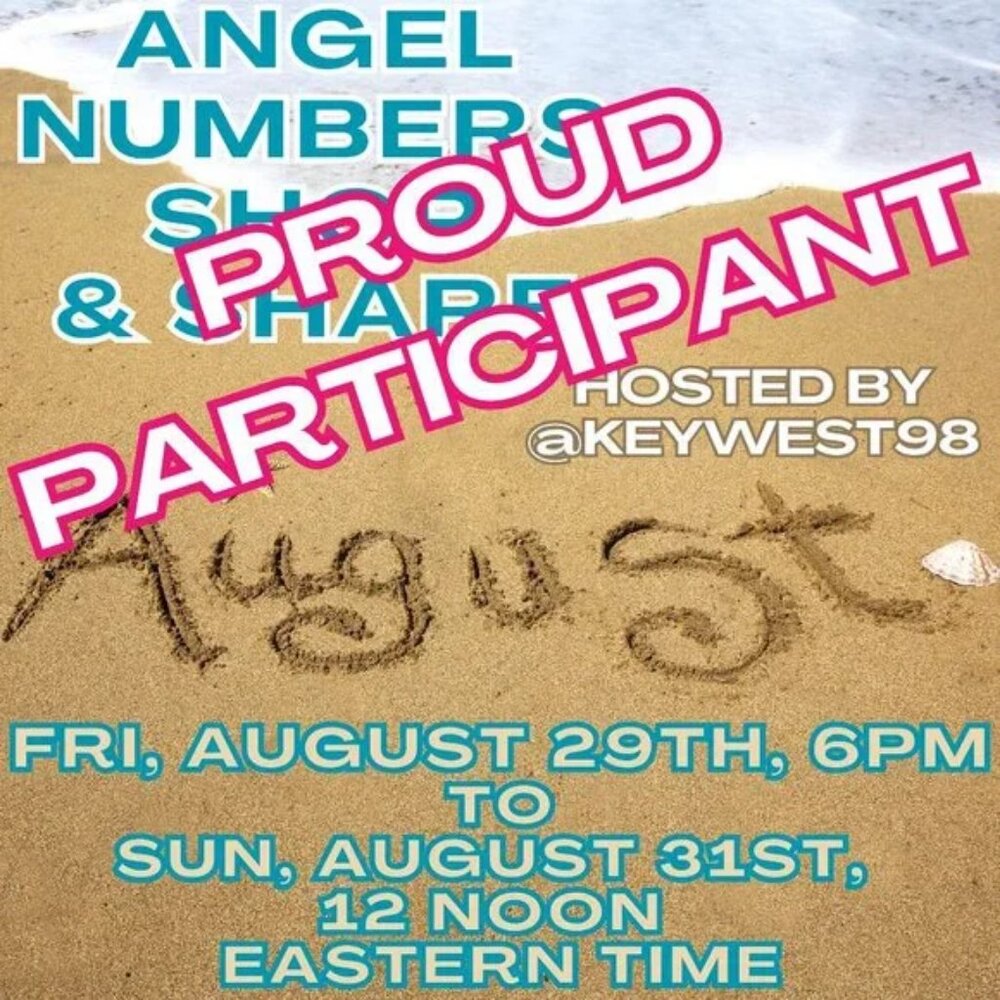 🎉 Participant! 💜 - Picture 4 of 16